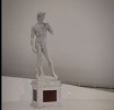 Digno de Asimilarse